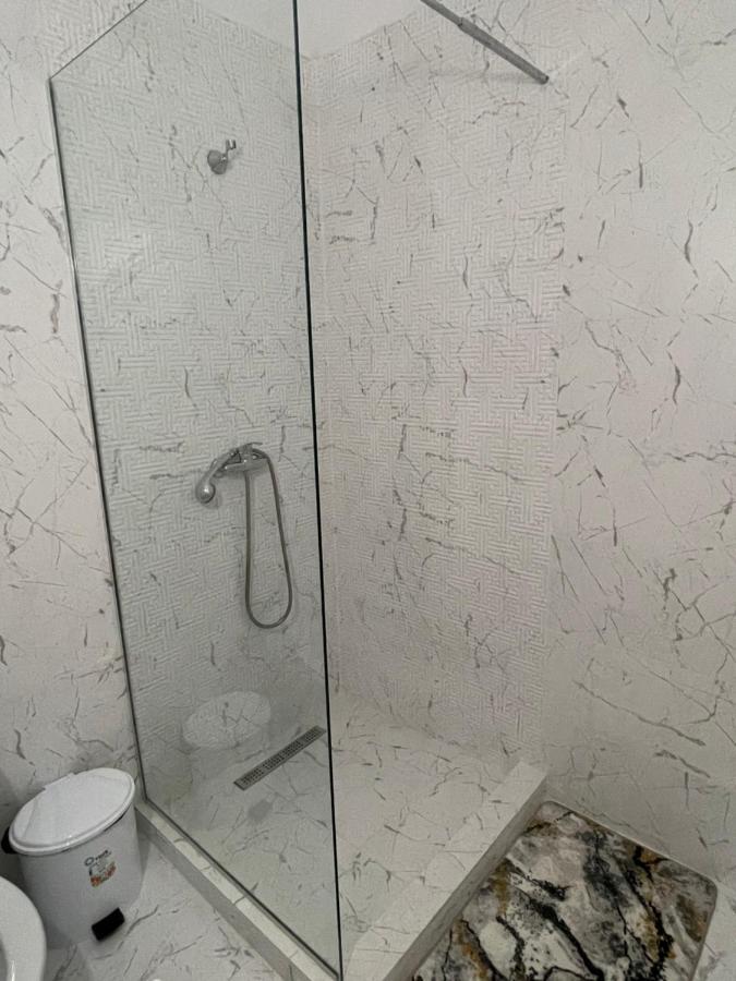 Aquazure Studio Residence Năvodari Zewnętrze zdjęcie